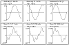 SPANNUng1.gif (11103 Byte)