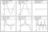 Strom.jpg (35576 Byte)