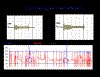 Tabelle 2.gif (34044 Byte)